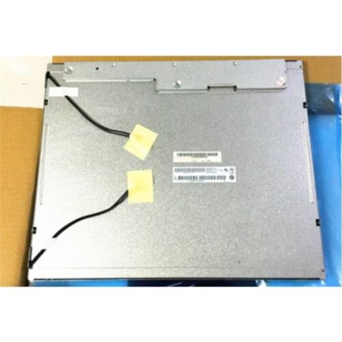 Original 19 inch M190EG02 V8 M190EG02 V.8 M190EG02 V9 M190EG02 V.9 LCD screen