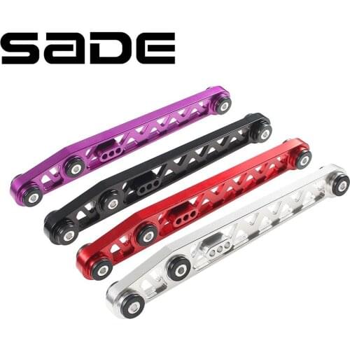 Sade Suspension Arms