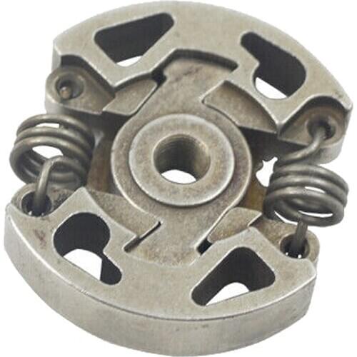 QHALEN Clutch Assy For FS38 FS55 FS45 FS46 FC55 Chainsaw 4140 160 2001