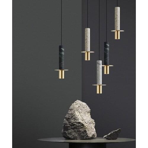 Modern glass ball iron luminaire suspendu chandeliers ceiling lustres para quarto lampes suspendues avizeler