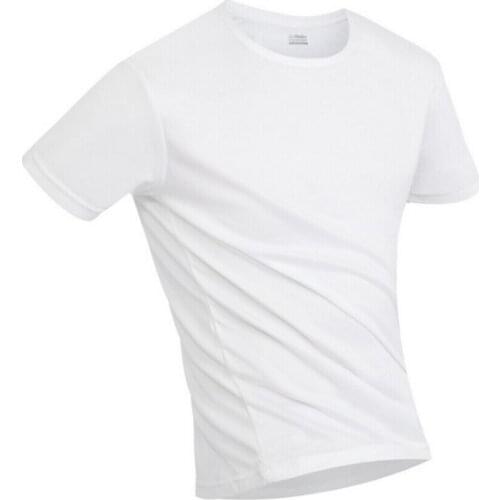 Thefound Quick Dry T-Shirts