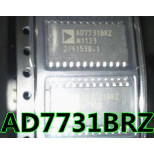 AD7731BRZ HMC361 TMS320F2812PGFA CTM1054
