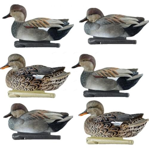 Манки для охоты Avian China At AliExpress