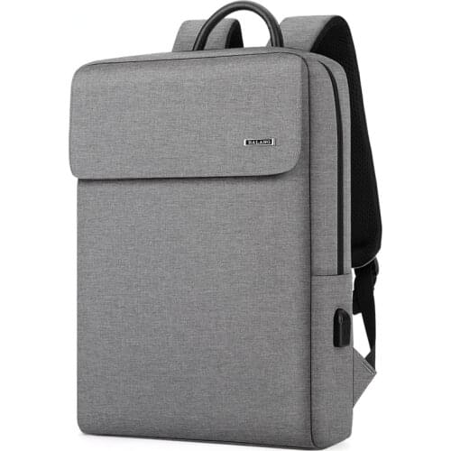 BALANG Travel Bags