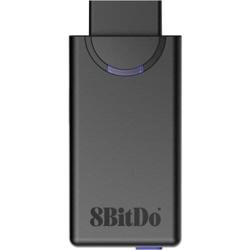 Wireless 8BitDo M30 Bluetooth Gamepad for Nintend Switch Console Drive Style Game Controller With Receiver for PS3/PS4 handles