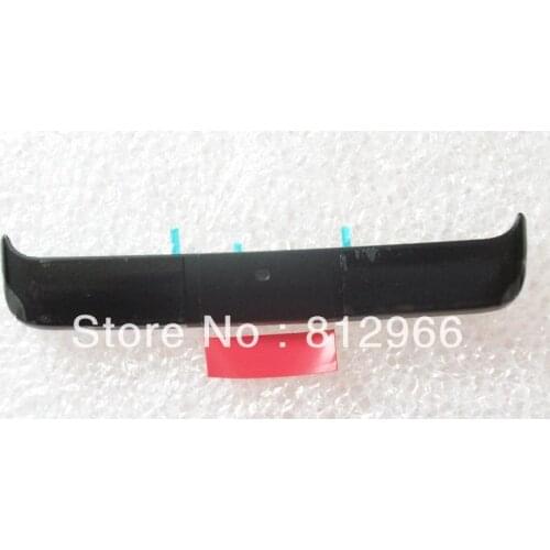 Чехлы для телефонов Motorola BINYEAE China At AliExpress