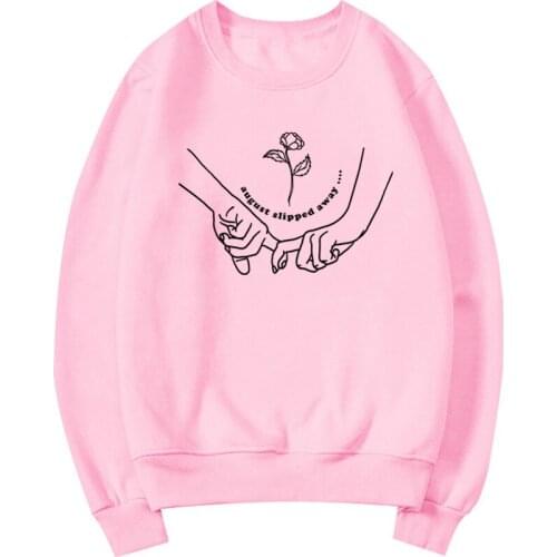 Cifimi Hoodies For Women