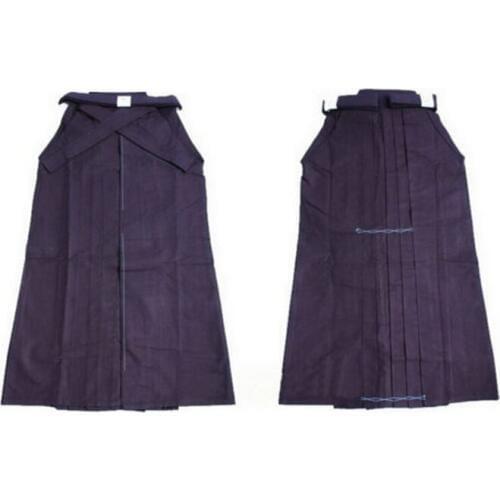 Мужская спортивная одежда G-LIKE China At AliExpress