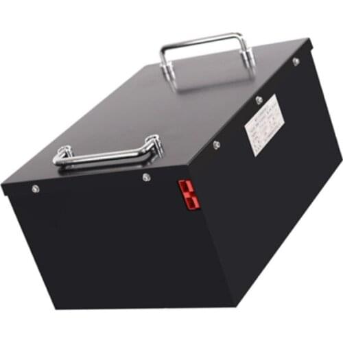 Lithium battery 12 v 100ah Prismatic cells 3.2v 100ah Lifepo4 Lithium Battery Solar Storage