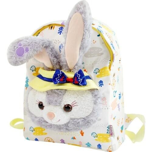 Мужские рюкзаки LXTAZG China At AliExpress