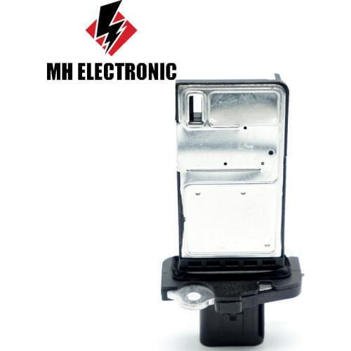 MH ELECTRONIC Good Service 4515688 AFH60M-19 3L3A12B579BA 722184230 Mass Air Flow MAF Sensor For Ford for Focus Maverick Mondeo