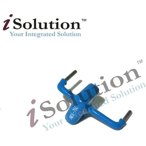 NEW AND ORIIGNAL) AK6-076C AK6-76C