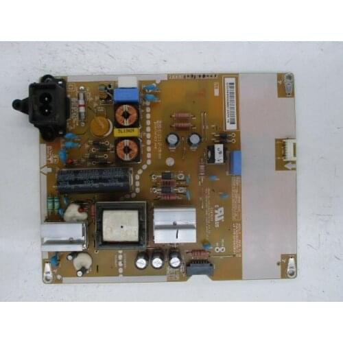 Original for LG 49LW310C-CD49 LH5880-CC power supply board EAX66842701 EAY64328601 49LH540T