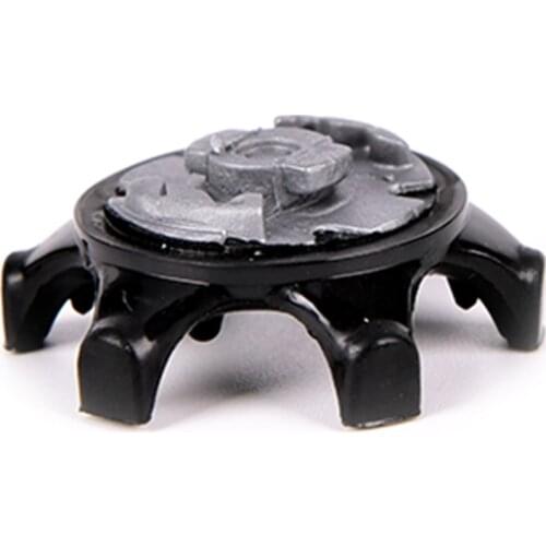 Товары для гольфа PlumHOME China At AliExpress