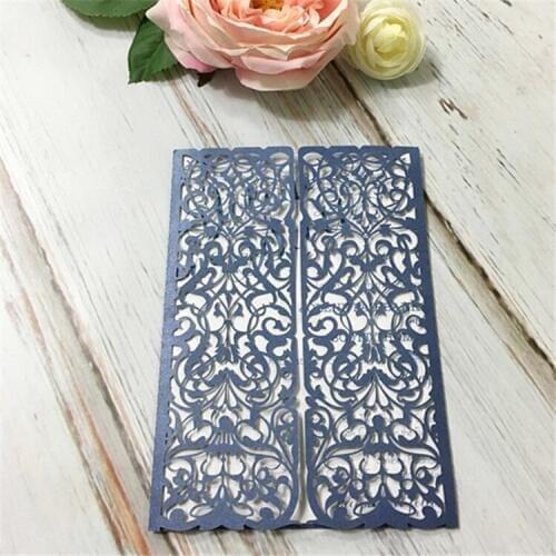 2017 happy new year greeting card invitation china visa birthday wishes image