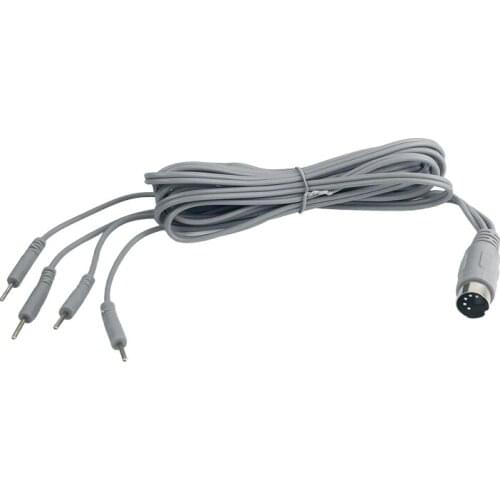 Rerey Massagers