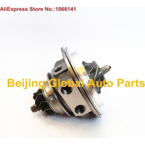 Balanced Good Quality Turbo Core/ Cartridge K03 53039880163 53039880181 53039880118 for B MW Mini Cooper