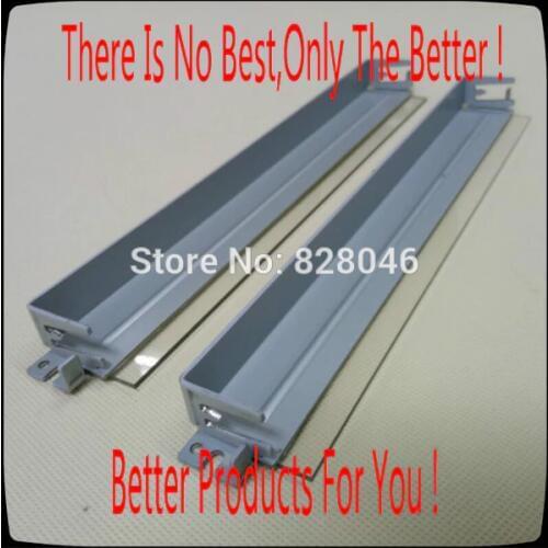 For Dell 1720 1720dn IBM Infoprint 1601 1602 1612 1622 Printer Drum Cleaning Blade,For Dell TJ987 MW685 310-8710 Wiper Blade