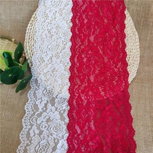 15cm classic pattern sewing supplies DIY clothing sewing accessories embossed lace household suppliesW1230