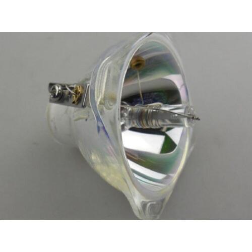 EC.J2302.001 Replacement Projector Bulb For ACER PD115 / PD123P / PH112 Projector