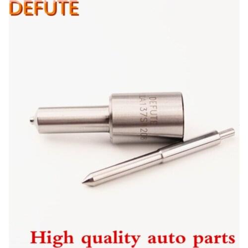 10 Pieces/lot DLLA150S1234 DLLA155S1221 DLLA150S1237 DLLA150S1238 DLLA150S1240E DLLA150S1251 Diesel engine fuel injector nozzles