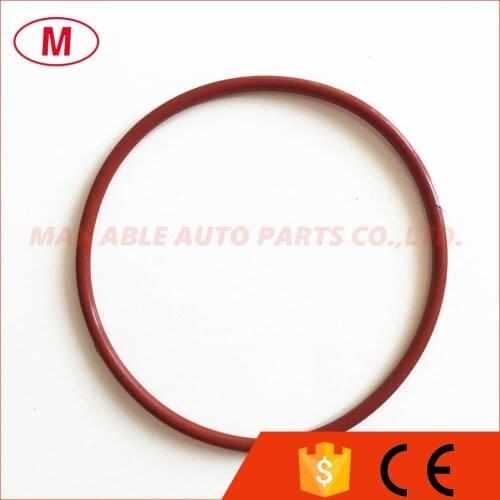 TD025 Turbo O ring (Big) comp cover
