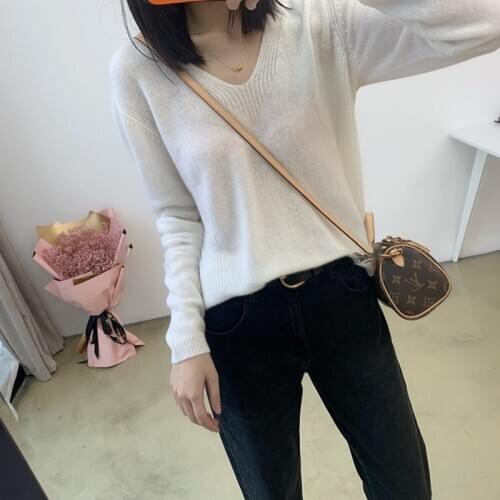 TLYUEHANZE Womens Fashion Jackets