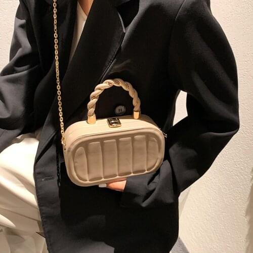 Маленькие чемоданы VICTORY JOY China At AliExpress