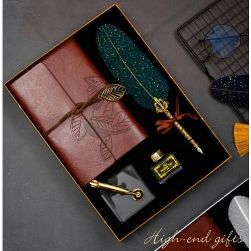 Пишущие ручки ZHUTING China At AliExpress