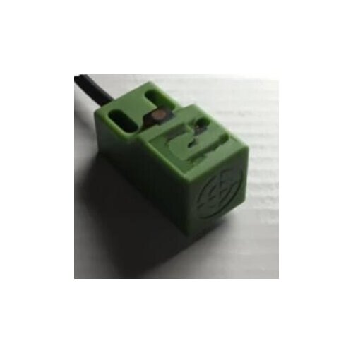 1PCS Proximity Switch SN04-N NPN 6-36V