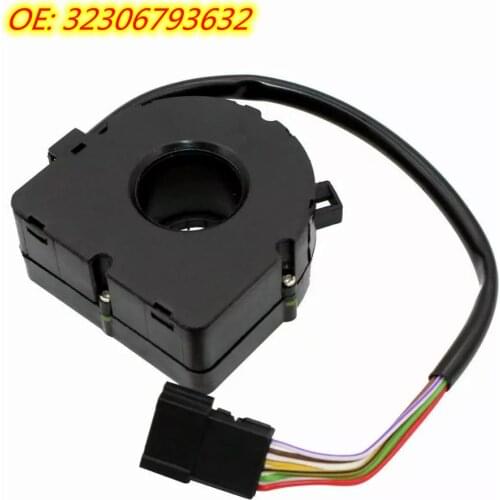 1PC New For BMW E46 E39 E53 X5 E85 E86 Z4 E83 E38 For Mini R50 R52 32306789095 32306793632 37140141430 37146760232 37146781436
