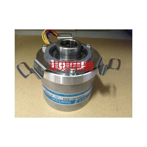 1pc new TS2641N11E64 TAMAGAWA