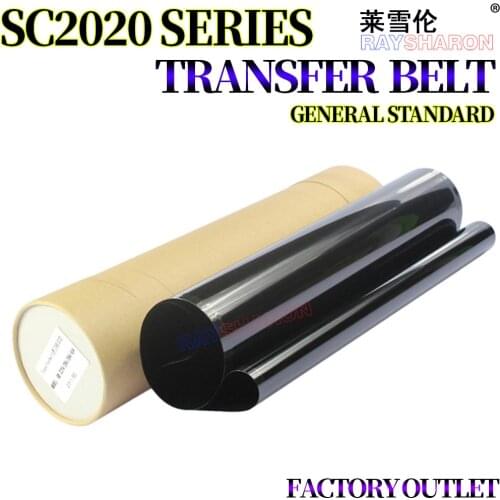 Transfer Belt For Use in Xerox SC 2020 2021 2022 IV C2260 C2263 C2265 WC 7120 7125 7220 7225 064K93512