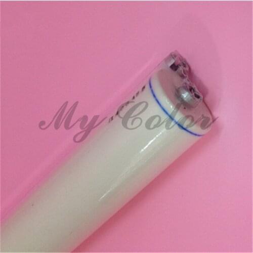 2X NROLN1702FCZZ Fuser Cleaning Web Roller for Sharp MX-M550 MX-M550N MX-M550U MX-M620 MX-M620N MX-M623 MX-M700 MX-M700N MX-M753