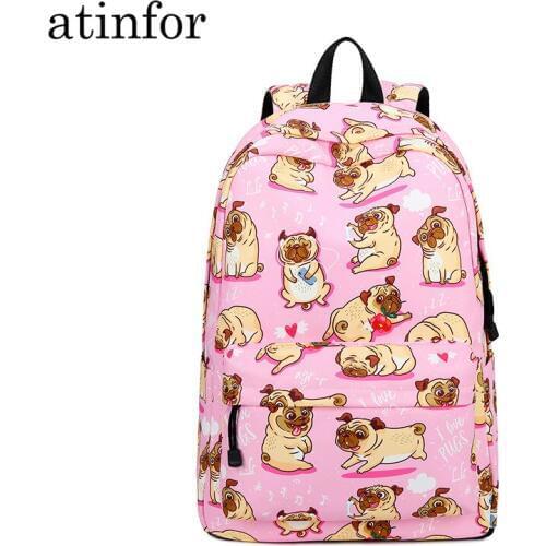 Atinfor Womens Bags
