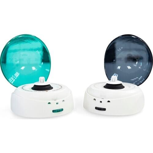 CF0708 Palm Micro Centrifuge