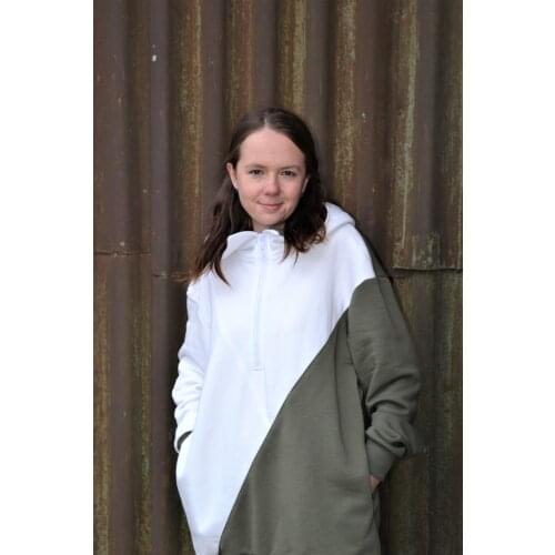 Chernishka Women's Sweatshirts