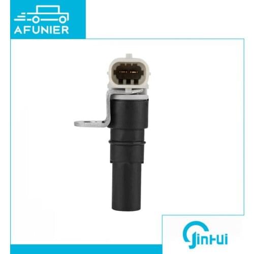 Camshaft position sensor for Opel Vectra C 1.8I 16V 02- ASTRA G ASTRA H MERIVA OE No.:1238223