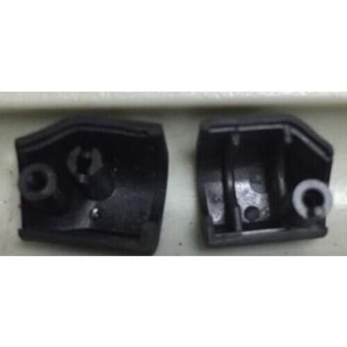 For Canon 600D Display Frame Hinge Shell Corners Disassemble Camera Repair Parts