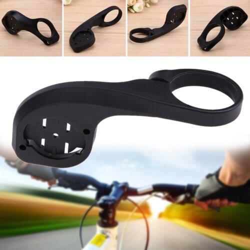 GPS Computer SD-678 Multifunctional Extension Bike Handlebar Bracket Portable Waterproof Cycling Elements for Garmin