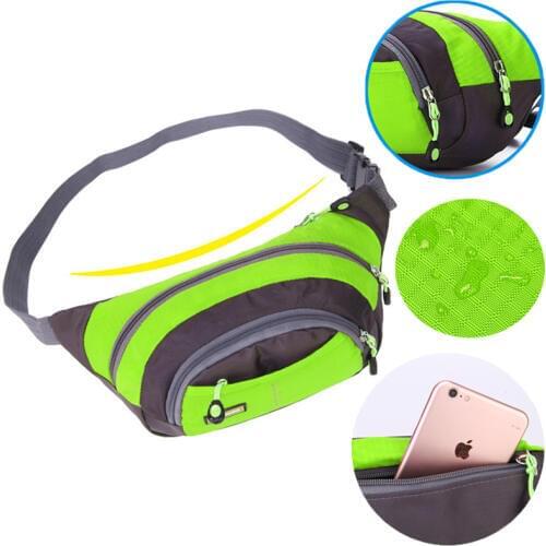 Сумки и чемоданы HU WAI JIAN FENG China At AliExpress