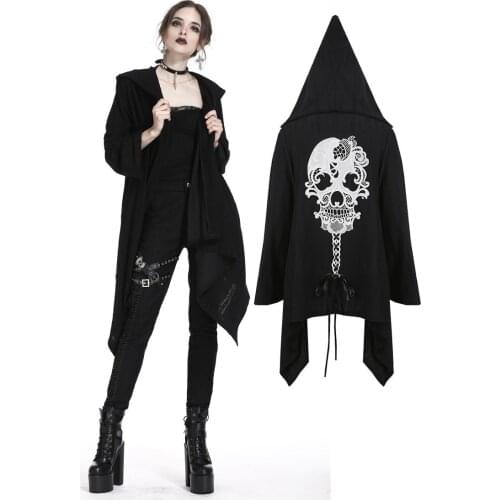 Женские черные куртки Joineles China At AliExpress