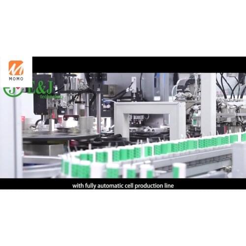 DC Contactor Relays 12V 24V 36V 48V 50A 100A 200A 400A 600A 800A 1000A For Auto Car,Train,UPS,Telecommunication,Electric Forklif