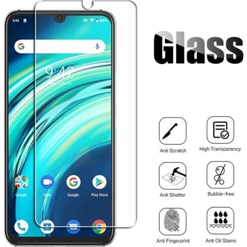 Lulumi A7S