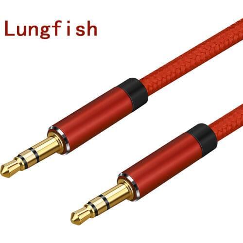 Аудио и видео кабели Lungfish China At AliExpress