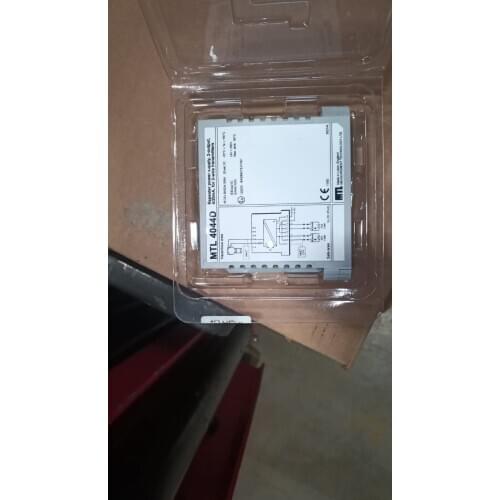 Measurement Technology Ltd Electronic Components