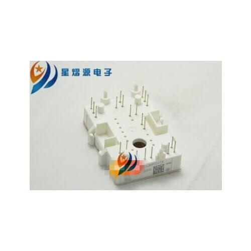 FS35R12W1T4 NEW IGBT MODULE IN STOCK 35A-1200V