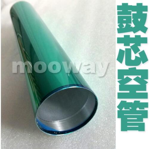 New compatible OPC drum for Epson C1100 CX11F Xerox C525 C2090 LP V500 Dell 3000 3100 empty OPC drum without Gear