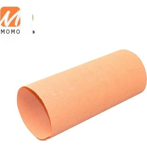 Porous Metal Copper Foam Sheet For Lithium ion Battery Electrode