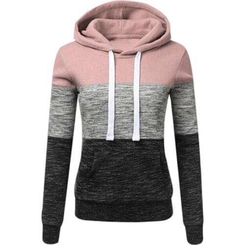 Womens Oversize Pullover Sweatshirt Hoodies Women Harajuku Hoodie Sweatshirts Couple Hooded Fashion Men Hoodies Letter Print